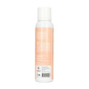 Bijoux Indiscrets Jasmine Pianka do Masażu o Efekcie Musującym 150ml