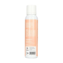 Bijoux Indiscrets Jasmine Pianka do Masażu o Efekcie Musującym 150ml