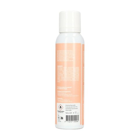 Bijoux Indiscrets Jasmine Pianka do Masażu o Efekcie Musującym 150ml