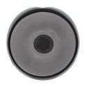 Virtuo Suction Pump Gun Metal z Wibracjami i Uchwyt Telefonu