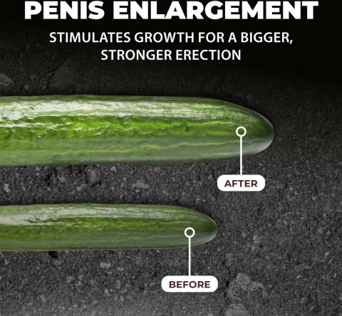 CyberPulse Automatyczna Pompa Wodoodporna System Powiększania Czarna