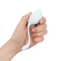 Loveline Pelvic Stem Kegel Kit zestaw kulek do ćwiczeń mięśni, 5 szt. Multicolor
