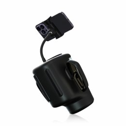 Blowcast WingXP - urządzenie intymne z uchwytem na telefon, funkcje 3w1