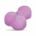 Love to Love Bath Bomb Cherry - Kula do Kąpieli o Wiśniowym Zapachu