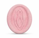 Love to Love Bath Bomb Rose - Kula do kąpieli w kształcie kobiecej sylwetki