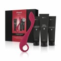 Moment Box Women Shimmer Beauty Zestaw Pielęgnacyjny z Akcesoriami