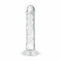 You2Toys Model Jelly 14 cm - elastyczna konstrukcja anatomiczna