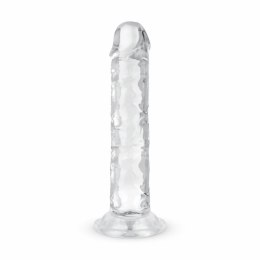 You2Toys Model Jelly 14 cm - elastyczna konstrukcja anatomiczna