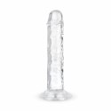 You2Toys Model Jelly 14 cm - elastyczna konstrukcja anatomiczna