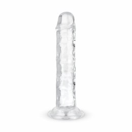 You2Toys Model Jelly 14 cm - elastyczna konstrukcja anatomiczna