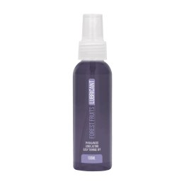PharmQuests Shots Lubrykant na bazie wody owoce leśne 100ml