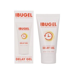 Pharmquests Delikatny krem pielęgnacyjny 50 ml do skory intymnej