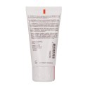 Pharmquests Delikatny krem pielęgnacyjny 50 ml do skory intymnej