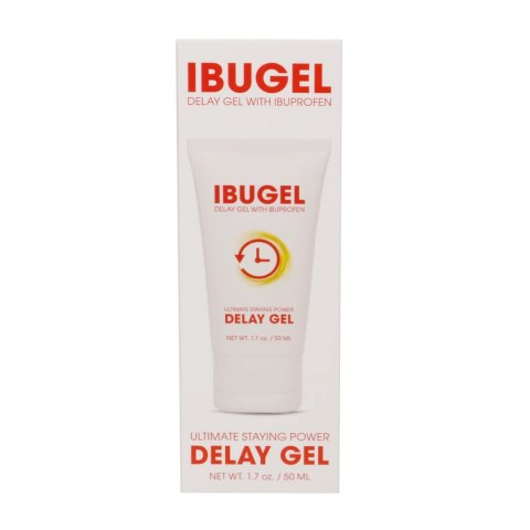 Pharmquests Delikatny krem pielęgnacyjny 50 ml do skory intymnej