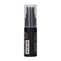 Pharmquests Shots CBD Delay Spray z olejem konopnym 15 ml