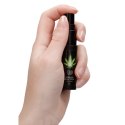 Pharmquests Shots CBD Delay Spray z olejem konopnym 15 ml