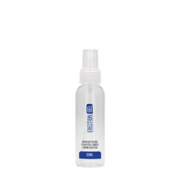 Pharmquests Shots żel wspierający funkcję 50 ml