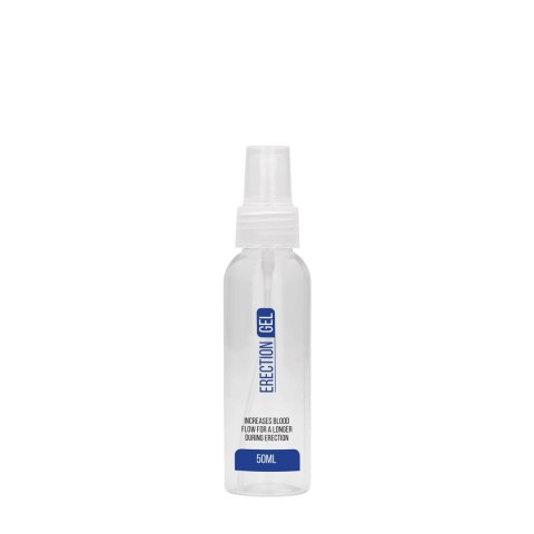 Pharmquests Shots żel wspierający funkcję 50 ml