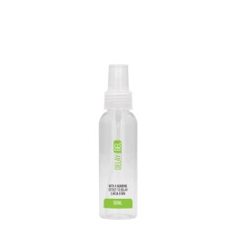 Pharmquests Shots żel wydłużający czas intymny 50 ml