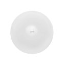 Pumped by Shots automatyczna pompka akumulatorowa SMART CYBER 31 cm