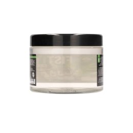 Shots Fist It Lubrykant na bazie wody z CBD 500 ml, bezbarwny