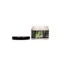 Shots Fist It Lubrykant na bazie wody z CBD 500 ml, bezbarwny
