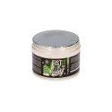 Shots Fist It Lubrykant na bazie wody z CBD 500 ml, bezbarwny