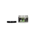 Shots Fist It Natural - Lubrykant wodny 500ml, wegański, bez zapachu