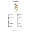 Shots Fist It Professional żel intymny o działaniu znieczulającym 100ml