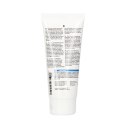Shots Fist It Professional żel intymny wodny gęsty 100ml