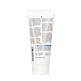 Shots Fist It Professional żel intymny wodny gęsty 100ml