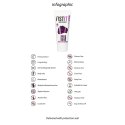 Shots Fist It Professional żel relaksujący wodny 100 ml bezzapachowy
