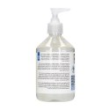 Shots Fist It Water-Based Gęsty Żel Intymny 500 ml, Bezbarwny