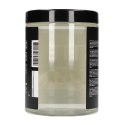 Shots Fist It Żel intymny na bazie wody 1000 ml bezbarwny
