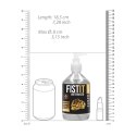 Shots Fist It żel nawilżający wodny 500 ml dermatologiczny