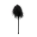 Ouch! Piorko z uchwytem 27 cm - lekki akcesorium do masażu