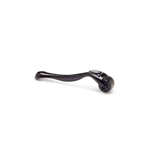 Ouch! Wheel Pin - Stalowe Koło Stymulujące z Kolcami 18 cm