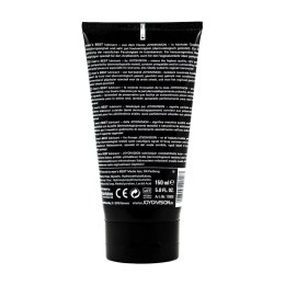 Joydivision Man's Best Lubrykant nawilżający dla mężczyzn 40 ml
