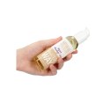 Love to Love Wegański Olejek do Masażu 150 ml, naturalny, eco opakowanie