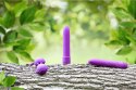 Natural Pleasure BIO Wibrator biodegradowalny 14 cm eco smooth