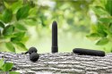 Natural Pleasure Eko Wibrator 18cm biodegradowalny, recyklingowany