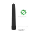 Natural Pleasure Eko Wibrator 18cm biodegradowalny, recyklingowany
