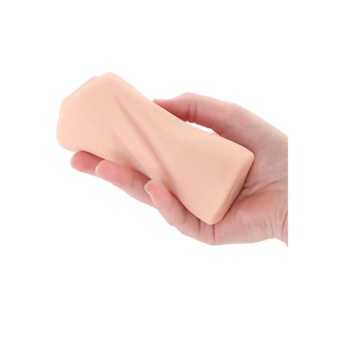 Star Strokers Lisa Ann - model anatomiczny z teksturą wewnętrzną