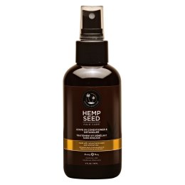 Earthly Body Hemp Seed Leave-In Conditioner 118ml - Odżywka bez spłukiwania