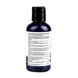 Earthly Body WaterSlide środek nawilżający na bazie wody 118ml