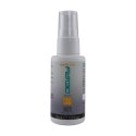 HOT Delay Spray 50 ml - Spray wydłużający czas aktywności dla mężczyzn