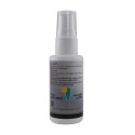 HOT Delay Spray 50 ml - Spray wydłużający czas aktywności dla mężczyzn