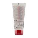 HOT Lubrykant wodny rozgrzewający 100 ml - komfortowa formuła analna