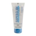 HOT Original Waterglide - lubrykant wodny 30 ml, bezbarwny, długi poślizg