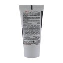 HOT Rhino Long Power Spray 30 ml - Formuła przedłużająca, dla mężczyzn